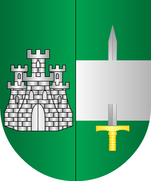 ESCUDO ALEATORIO